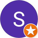 Sigalit Kanias profile picture