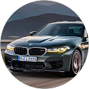 Sagie878 profile picture