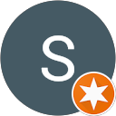 Shay Kopilis profile picture