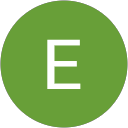 Emma Golan profile picture
